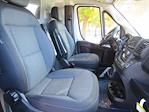 2023 Ram ProMaster 2500 High Roof FWD, Upfitted Cargo Van for sale #2232937A - photo 27