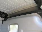 2023 Ram ProMaster 2500 High Roof FWD, Upfitted Cargo Van for sale #2232937A - photo 29