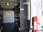 2023 Ram ProMaster 2500 High Roof FWD, Upfitted Cargo Van for sale #2232937A - photo 34