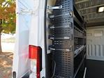 2023 Ram ProMaster 2500 High Roof FWD, Upfitted Cargo Van for sale #2232937A - photo 37