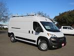 2023 Ram ProMaster 2500 High Roof FWD, Upfitted Cargo Van for sale #2232937A - photo 6