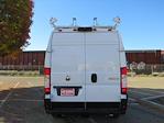 2023 Ram ProMaster 2500 High Roof FWD, Upfitted Cargo Van for sale #2232937A - photo 41