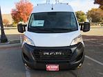 2023 Ram ProMaster 2500 High Roof FWD, Upfitted Cargo Van for sale #2232937A - photo 7