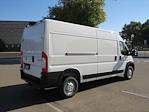 2023 Ram ProMaster 2500 High Roof FWD, Upfitted Cargo Van for sale #2232941A - photo 11