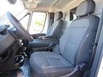 2023 Ram ProMaster 2500 High Roof FWD, Upfitted Cargo Van for sale #2232941A - photo 16