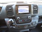 2023 Ram ProMaster 2500 High Roof FWD, Upfitted Cargo Van for sale #2232941A - photo 19