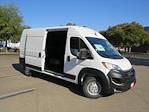 2023 Ram ProMaster 2500 High Roof FWD, Upfitted Cargo Van for sale #2232941A - photo 4