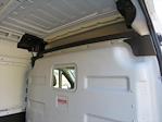 2023 Ram ProMaster 2500 High Roof FWD, Upfitted Cargo Van for sale #2232941A - photo 27