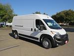 2023 Ram ProMaster 2500 High Roof FWD, Upfitted Cargo Van for sale #2232941A - photo 5