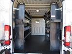 2023 Ram ProMaster 2500 High Roof FWD, Upfitted Cargo Van for sale #2232941A - photo 30