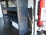 2023 Ram ProMaster 2500 High Roof FWD, Upfitted Cargo Van for sale #2232941A - photo 33