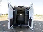 2023 Ram ProMaster 2500 High Roof FWD, Upfitted Cargo Van for sale #2232941A - photo 36