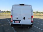 2023 Ram ProMaster 2500 High Roof FWD, Upfitted Cargo Van for sale #2232941A - photo 37