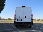 2023 Ram ProMaster 2500 High Roof FWD, Upfitted Cargo Van for sale #2232941A - photo 38