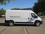 2023 Ram ProMaster 2500 High Roof FWD, Upfitted Cargo Van for sale #2232941A - photo 6