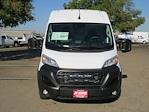 2023 Ram ProMaster 2500 High Roof FWD, Upfitted Cargo Van for sale #2232941A - photo 7