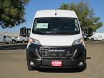 2023 Ram ProMaster 2500 High Roof FWD, Upfitted Cargo Van for sale #2232941A - photo 8