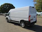 2023 Ram ProMaster 2500 High Roof FWD, Upfitted Cargo Van for sale #2232941A - photo 9