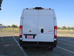 2023 Ram ProMaster 2500 High Roof FWD, Upfitted Cargo Van for sale #2232941A - photo 10