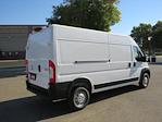 2023 Ram ProMaster 2500 High Roof FWD, Upfitted Cargo Van for sale #2233012 - photo 11