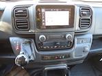 2023 Ram ProMaster 2500 High Roof FWD, Upfitted Cargo Van for sale #2233012 - photo 17