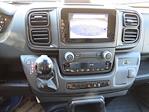 2023 Ram ProMaster 2500 High Roof FWD, Upfitted Cargo Van for sale #2233012 - photo 18