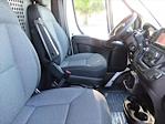 2023 Ram ProMaster 2500 High Roof FWD, Upfitted Cargo Van for sale #2233012 - photo 22