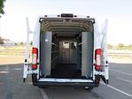 2023 Ram ProMaster 2500 High Roof FWD, Upfitted Cargo Van for sale #2233012 - photo 2