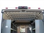 2023 Ram ProMaster 2500 High Roof FWD, Upfitted Cargo Van for sale #2233012 - photo 25