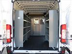 2023 Ram ProMaster 2500 High Roof FWD, Upfitted Cargo Van for sale #2233012 - photo 27