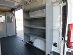 2023 Ram ProMaster 2500 High Roof FWD, Upfitted Cargo Van for sale #2233012 - photo 29