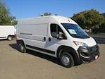 2023 Ram ProMaster 2500 High Roof FWD, Upfitted Cargo Van for sale #2233012 - photo 5