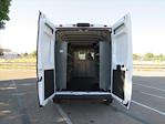 2023 Ram ProMaster 2500 High Roof FWD, Upfitted Cargo Van for sale #2233012 - photo 30