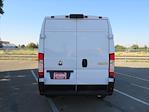 2023 Ram ProMaster 2500 High Roof FWD, Upfitted Cargo Van for sale #2233012 - photo 31