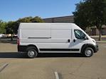 2023 Ram ProMaster 2500 High Roof FWD, Upfitted Cargo Van for sale #2233012 - photo 6