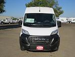 2023 Ram ProMaster 2500 High Roof FWD, Upfitted Cargo Van for sale #2233012 - photo 7