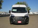 2023 Ram ProMaster 2500 High Roof FWD, Upfitted Cargo Van for sale #2233012 - photo 8