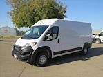 2023 Ram ProMaster 2500 High Roof FWD, Upfitted Cargo Van for sale #2233012 - photo 1