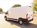 2023 Ram ProMaster 2500 High Roof FWD, Upfitted Cargo Van for sale #2233012 - photo 9