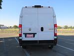 2023 Ram ProMaster 2500 High Roof FWD, Upfitted Cargo Van for sale #2233012 - photo 10