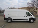 2023 Ram ProMaster 2500 High Roof FWD, Upfitted Cargo Van for sale #2233459 - photo 13