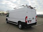 2023 Ram ProMaster 2500 High Roof FWD, Upfitted Cargo Van for sale #2233459 - photo 14