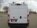 2023 Ram ProMaster 2500 High Roof FWD, Upfitted Cargo Van for sale #2233459 - photo 15