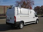 2023 Ram ProMaster 2500 High Roof FWD, Upfitted Cargo Van for sale #2233459 - photo 16