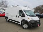 2023 Ram ProMaster 2500 High Roof FWD, Upfitted Cargo Van for sale #2233459 - photo 4