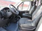 2023 Ram ProMaster 2500 High Roof FWD, Upfitted Cargo Van for sale #2233459 - photo 21