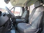 2023 Ram ProMaster 2500 High Roof FWD, Upfitted Cargo Van for sale #2233459 - photo 22