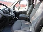 2023 Ram ProMaster 2500 High Roof FWD, Upfitted Cargo Van for sale #2233459 - photo 23