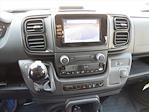 2023 Ram ProMaster 2500 High Roof FWD, Upfitted Cargo Van for sale #2233459 - photo 26