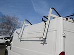 2023 Ram ProMaster 2500 High Roof FWD, Upfitted Cargo Van for sale #2233459 - photo 5